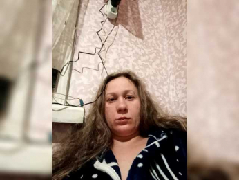 NormaHall webcam model stream image