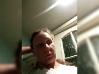 NormaHall webcam model stream image