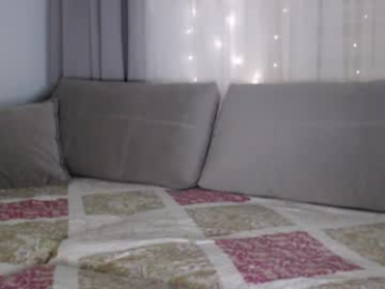 velvetmoon123 webcam chaturbate model stream image