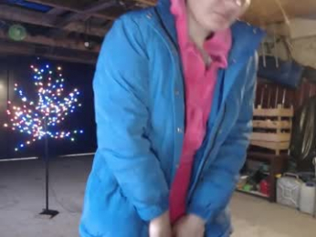 velvetmoon123 webcam model stream image