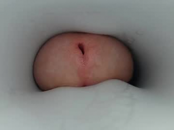 jeffrodgerschaturbat webcam model stream image