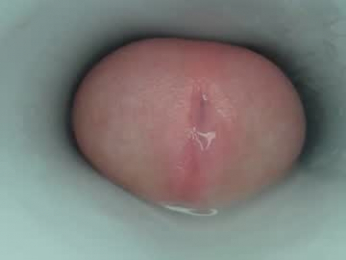 jeffrodgerschaturbat webcam model stream image