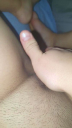 Noemy_italy webcam cam4 model stream image