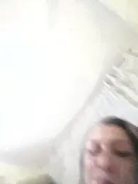 CoMiZrobiszJakMnieZlap666 webcam model stream image