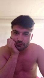 Neooooooooooooo webcam cam4 model stream image