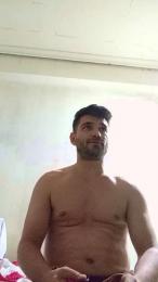 Neooooooooooooo webcam cam4 model stream image