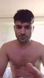 Neooooooooooooo webcam cam4 model stream image