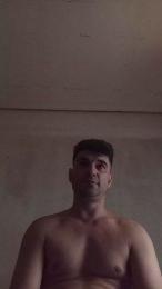 Neooooooooooooo webcam cam4 model stream image