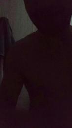 Neooooooooooooo webcam cam4 model stream image