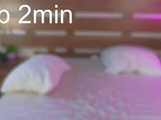 Martha Sanchez webcam model stream image