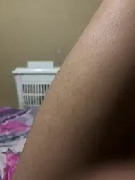 spibiysnni webcam model stream image