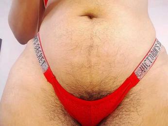 alexaforbes webcam model stream image