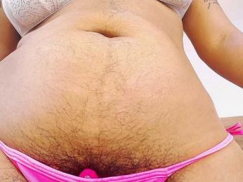 alexaforbes webcam model stream image