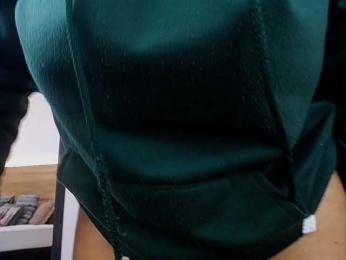 alexaforbes webcam model stream image