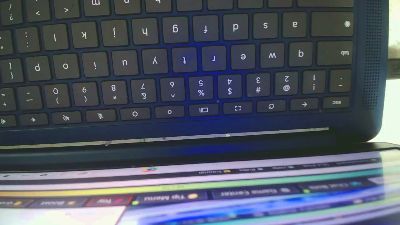 meblbobrit33 webcam cam4 model stream image