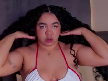 memphiswilliams webcam chaturbate model stream image