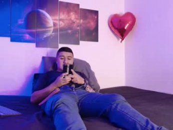 sunnyandevan webcam model stream image