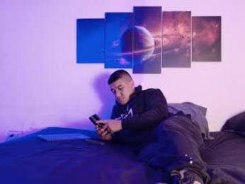 sunnyandevan webcam model stream image