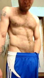 RippedandReady webcam model stream image