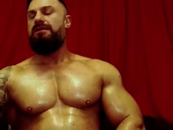 adonis_msc webcam model stream image