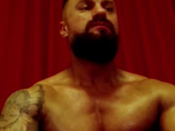 adonis_msc webcam model stream image