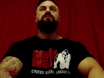 adonis_msc webcam model stream image