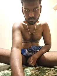 blackyvicky webcam model stream image