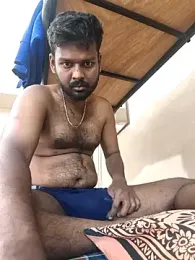 blackyvicky webcam model stream image