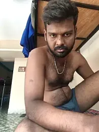 blackyvicky webcam model stream image