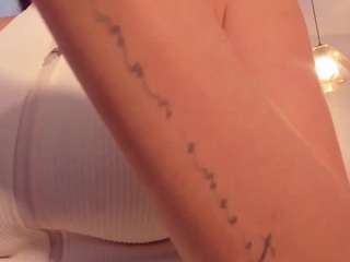 kendalljenneer webcam model stream image