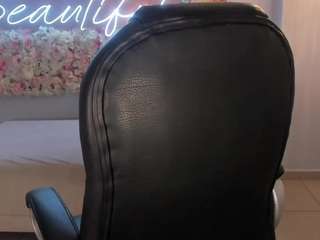 kendalljenneer webcam model stream image