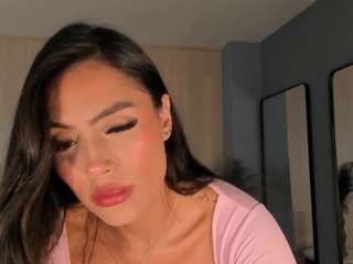 kendalljenneer webcam model stream image