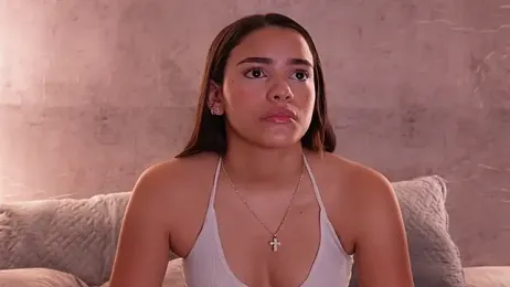 Nicky_and_Blake webcam model stream image