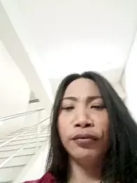 KinkyKit_May webcam model stream image