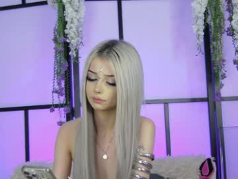 xenomy webcam chaturbate model stream image