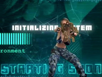 yesikasaenz webcam model stream image