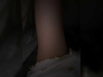 KarinmagerySOLO webcam model stream image