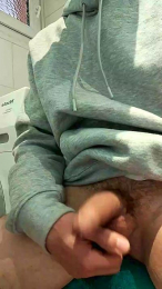 Romeo0juliet webcam cam4 model stream image