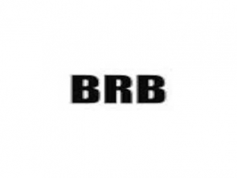 smi_samara webcam model stream image