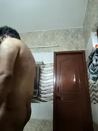 shree7776trrr webcam model stream image