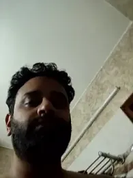 shree7776trrr webcam model stream image