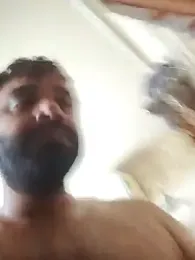 shree7776trrr webcam model stream image