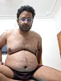 shree7776trrr webcam model stream image