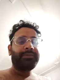 shree7776trrr webcam model stream image