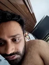 shree7776trrr webcam model stream image