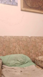 luigir36jgth webcam model stream image