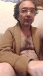 luigir36jgth webcam model stream image