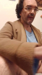 luigir36jgth webcam model stream image