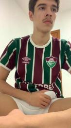 lopeshotz webcam model stream image