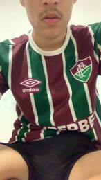 lopeshotz webcam model stream image